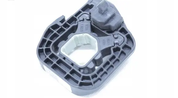 BMW X1 U11 Radiator mount bracket 5B31E54