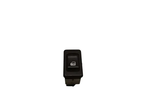 Nissan Almera N16 Central locking switch button 