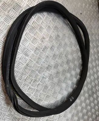 Toyota Proace Front door rubber seal 