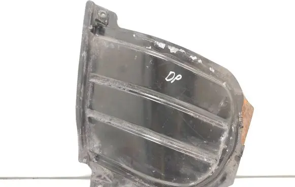 Volkswagen Transporter - Caravelle T5 Other engine bay part 7H0805208