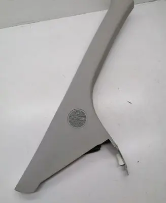 Ford Transit Custom (A) pillar trim BK21V03510A07