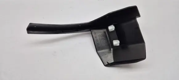 Ram 1500 Front mudguard 68275915AA