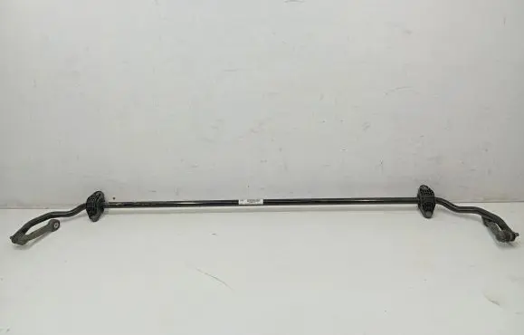 BMW 1 F40 Rear anti-roll bar/sway bar 6853923