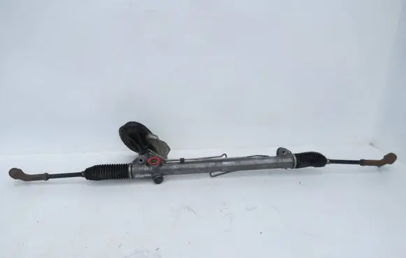 Volvo V70 Steering rack 31265833 09L04F0813