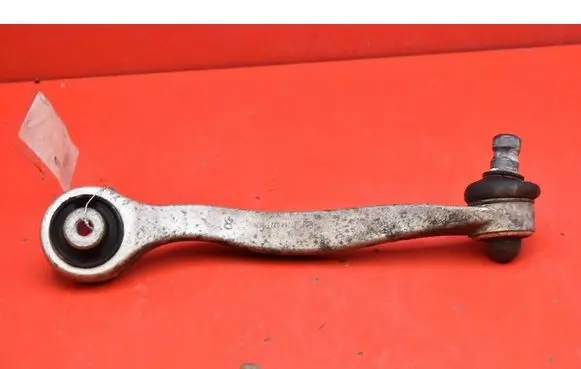 Audi A6 Allroad C6 Front control arm 
