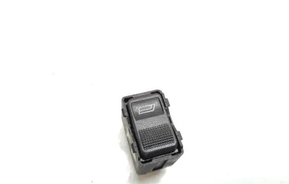 Audi 100 S4 C4 Quarter vent window switch 893959855