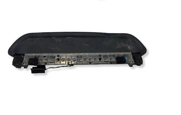 BMW 5 E60 E61 Other interior part ABSPC B0DJ