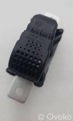 Tesla Model Y Fuse 109515400C 1095154