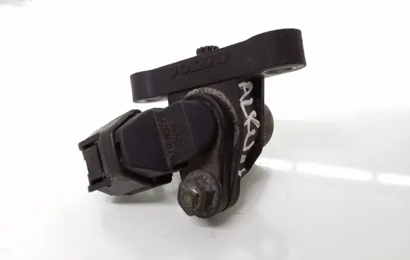 Volvo XC60 Crankshaft position sensor 30637803