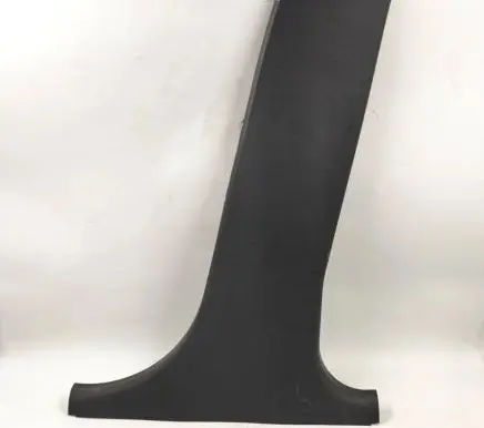 BMW 5 E39 (B) pillar trim (bottom) 8172422 E395143