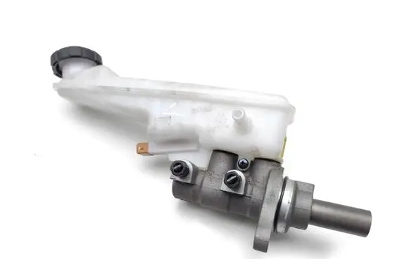 KIA Xceed Master brake cylinder