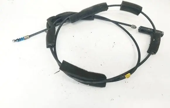 Honda Civic Other body part 
