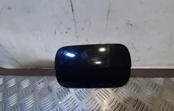 Audi A4 S4 B9 Fuel tank cap 8W0809907