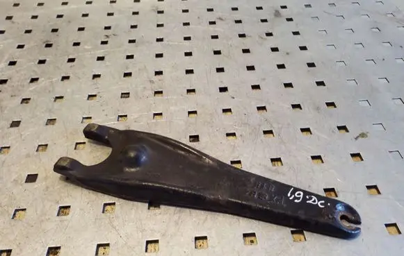 Renault Scenic I Clutch release arm fork 