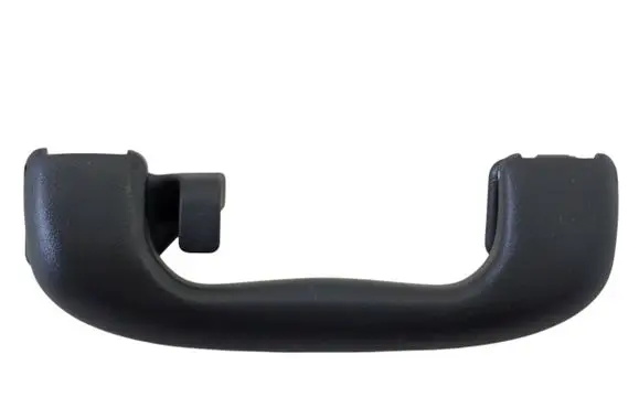 Opel Insignia A Rear interior roof grab handle 5354924
