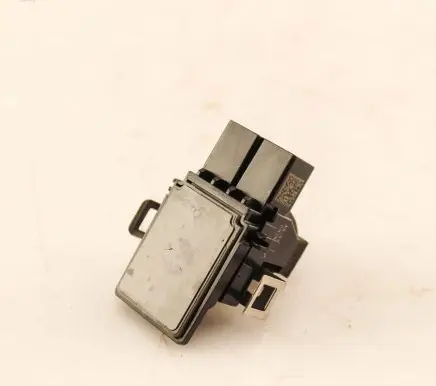 Ford Kuga III Sun solar sensor ML3H19E907AA