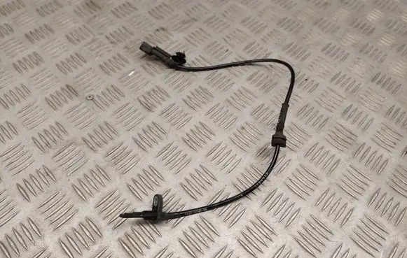 Ford Mustang VI ABS rear brake sensor FR3C2C190BA