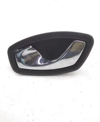 Renault Scenic III - Grand scenic III Rear door interior handle 826730001R