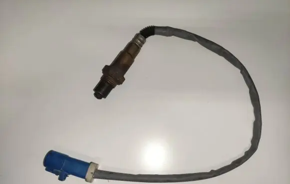 Ford Focus Lambda probe sensor 3M519G444BC 0258010071 0258010072