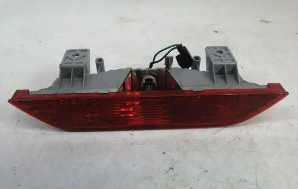 Hyundai Getz Third/center stoplight 927501C0