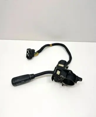 Mercedes-Benz SL R129 Wiper control stalk A1295400944 1295400944
