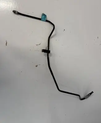 Dodge Durango Brake line pipe/hose P68492327AA 71091502
