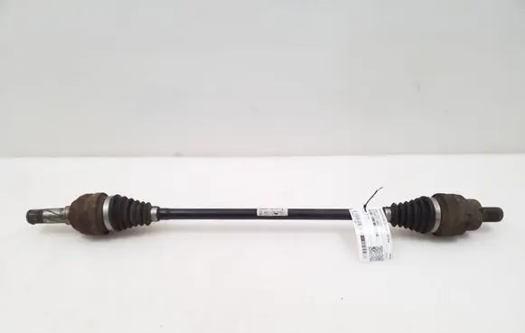 Volvo XC90 Rear driveshaft 0153051677005D