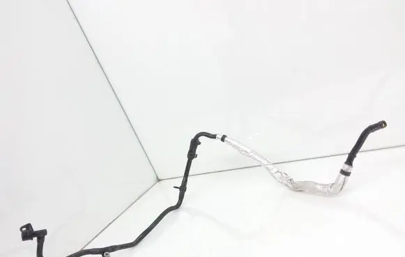 Audi A6 S6 C7 4G Vacuum line/pipe/hose 059131056R