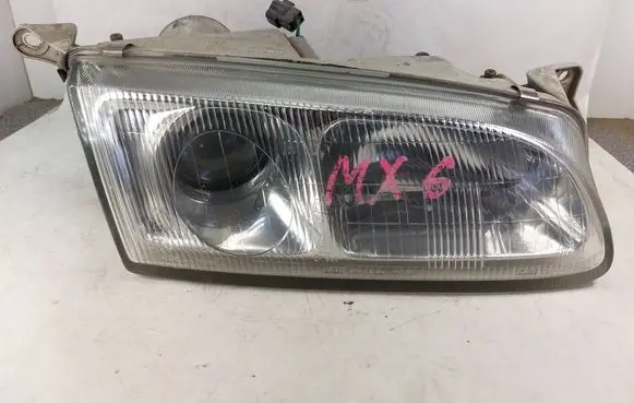 Mazda MX-6 Headlight/headlamp 041267 10061617