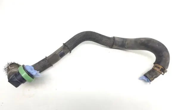 Toyota Auris E180 Engine coolant pipe/hose A4420 6801