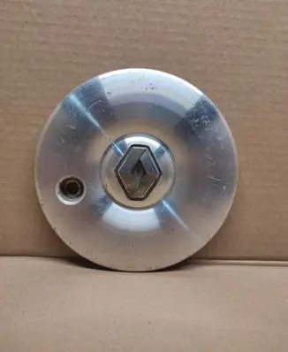 Renault Espace - Grand espace IV Original wheel cap 8200027374 8200052357