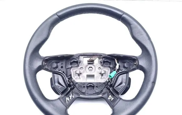 Ford C-MAX II Steering wheel AM513600DE AM513600DE3ZHE