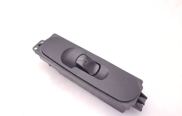 Mercedes-Benz Sprinter W906 Electric window control switch A9065451913 Q04ZGS002 4884350