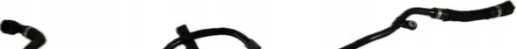BMW 5 G30 G31 Engine coolant pipe/hose 8475992