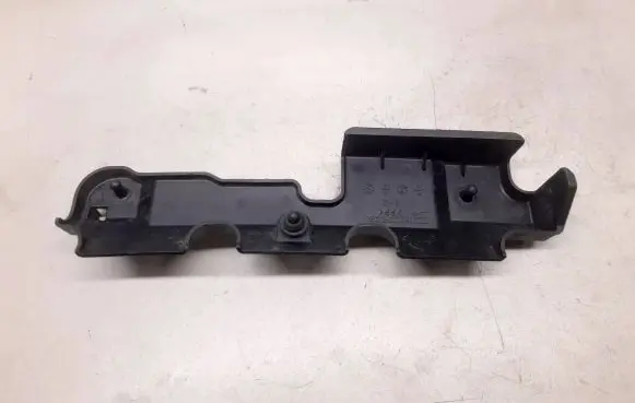 Honda Civic Other engine bay part