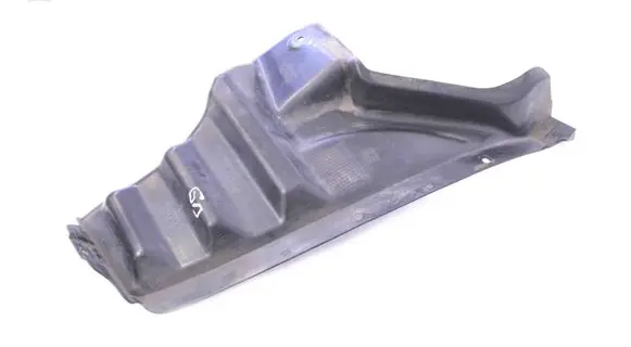 Mitsubishi Outlander Rear mudguard 5370B016
