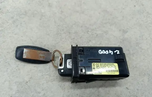 KIA Sportage Ignition lock 95490-3W000
