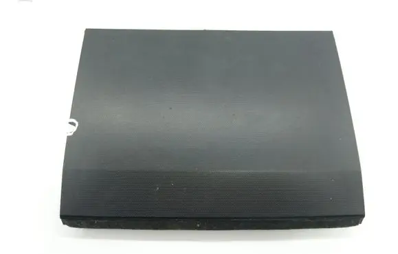 Honda CR-V Panel trim 77260SWAA0