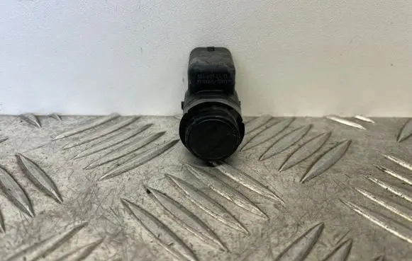 BMW 5 F10 F11 Parking PDC sensor 9231283