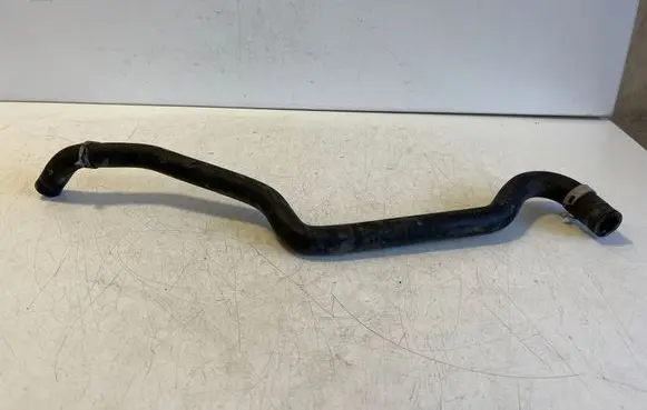 Toyota Corolla E210 E21 Engine coolant pipe/hose G922HF4010B