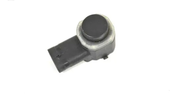 Land Rover Range Rover Evoque L538 Parking PDC sensor 9G9215K859AB