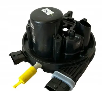 Mazda CX-5 II Adblue pump SH1720WG0A