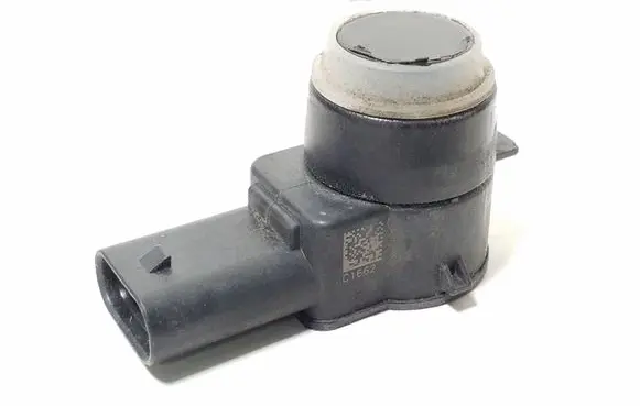 Mercedes-Benz CL C216 Parking PDC sensor A2125420018
