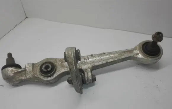 Audi A4 S4 B7 8E 8H Front control arm DELPHI TC768ET30K