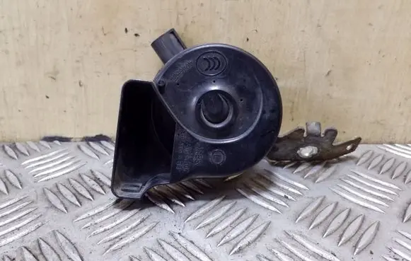 Volkswagen Tiguan Horn signal 5N0951221A