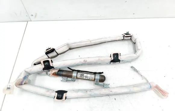 Audi Q5 SQ5 8R Roof airbag 8R0880741J