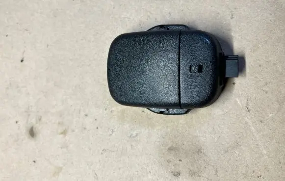 KIA Carens III Rain sensor 960002W000 2016054111953C