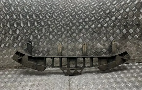 Seat Leon (1P) Front bumper mounting bracket 1P0807929