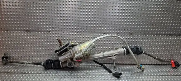 Citroen C2 Steering rack S26340926 68200000048