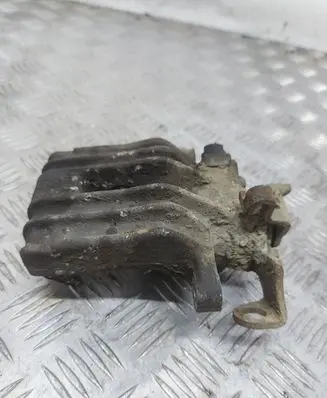 Audi A3 S3 8L Rear brake caliper